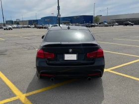 BMW 340 xDrive* 360* Heads-up* Blind spot* Ambient* , снимка 5