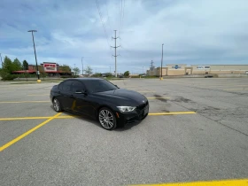 BMW 340 xDrive* 360* Heads-up* Blind spot* Ambient* , снимка 3