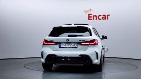 BMW M135 XDRIVE * 36O CAM* ПОДГРЕВ* ОБДУХ, снимка 4