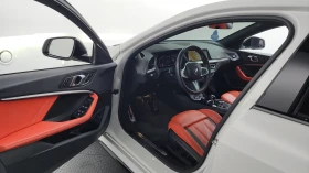 BMW M135 XDRIVE * 36O CAM* ПОДГРЕВ* ОБДУХ, снимка 5