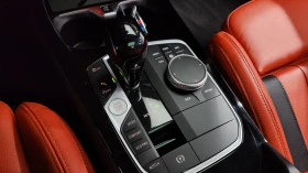 BMW M135 XDRIVE * 36O CAM* ПОДГРЕВ* ОБДУХ, снимка 12