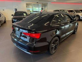 Audi A3 Komfort | АВТОКРЕДИТ БЕЗ ПЪРВОНАЧАЛНА ВНОСКА | , снимка 11