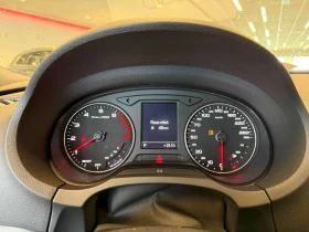 Audi A3 Komfort | АВТОКРЕДИТ БЕЗ ПЪРВОНАЧАЛНА ВНОСКА | , снимка 8