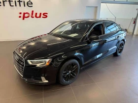 Audi A3 Komfort | АВТОКРЕДИТ БЕЗ ПЪРВОНАЧАЛНА ВНОСКА | , снимка 1