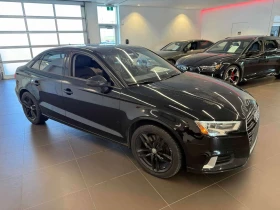 Audi A3 Komfort | АВТОКРЕДИТ БЕЗ ПЪРВОНАЧАЛНА ВНОСКА | , снимка 12