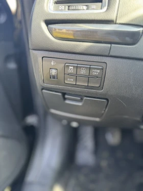 Mazda 6 2.2 d, снимка 5