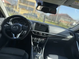Mazda 6 2.2 d, снимка 4