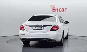 Mercedes-Benz E 300 * E300 Avantgarde * CARFAX * ЦЕНА ДО БГ, снимка 4