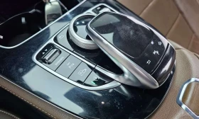 Mercedes-Benz E 300 * E300 Avantgarde * CARFAX * ЦЕНА ДО БГ, снимка 15