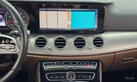 Mercedes-Benz E 300 * E300 Avantgarde * CARFAX * ЦЕНА ДО БГ, снимка 13