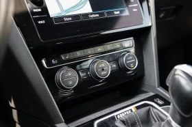 VW Arteon Keyless | Дистанционно стартиране | Обдухване, снимка 13