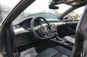 VW Arteon Keyless | Дистанционно стартиране | Обдухване, снимка 8