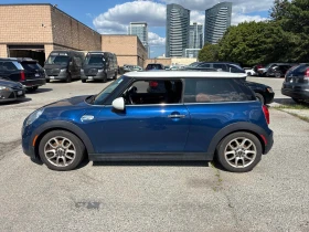Mini John Cooper Works * S* CARFAX* АВТОКРЕДИТ БЕЗ ПЪРВОНАЧАЛНА ВНОСКА* , снимка 2