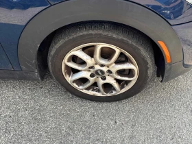 Mini John Cooper Works * S* CARFAX* АВТОКРЕДИТ БЕЗ ПЪРВОНАЧАЛНА ВНОСКА* , снимка 7