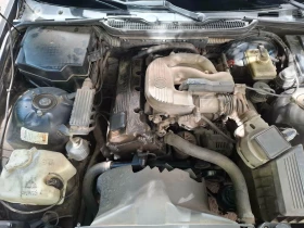 BMW 318, снимка 6