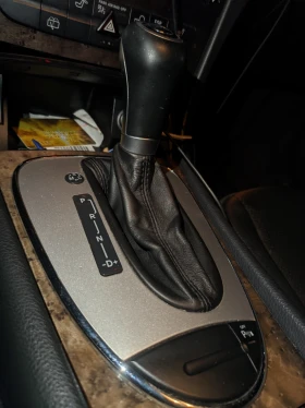 Mercedes-Benz 350, снимка 13