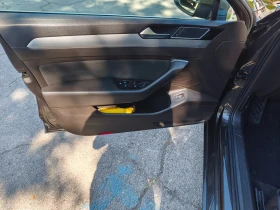 VW Passat 2.0TDi 140ps, снимка 12