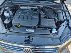 VW Passat 2.0TDi 140ps, снимка 9