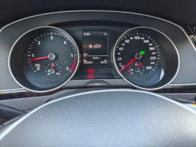 VW Passat 2.0TDi 140ps, снимка 15