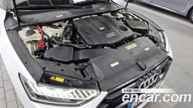 Audi A7, снимка 6