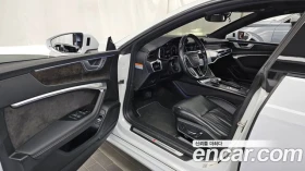 Audi A7, снимка 10