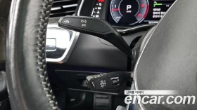 Audi A7, снимка 11