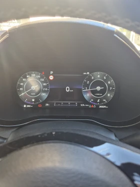 Kia Pro ceed SW, снимка 14