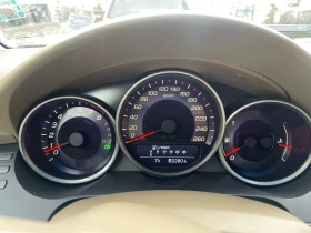 Honda Legend, снимка 7