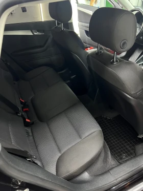 Audi A3 2.0 TDI 2012 , снимка 9