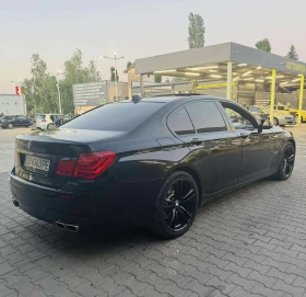 BMW 730 3.d, снимка 3
