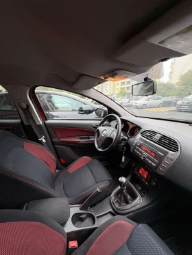 Fiat Bravo Sport, снимка 3