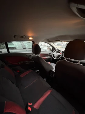 Fiat Bravo Sport, снимка 4
