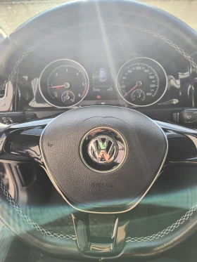 VW Golf, снимка 6