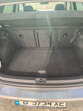 VW Golf, снимка 11