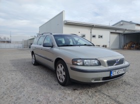 Обява за продажба на Volvo V70 V70 II ~4 900 лв. - изображение 1