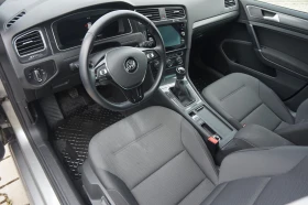 VW Golf Comfortline 1.4TSI BMT - [5] 