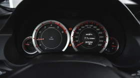 Honda Accord 2.2 i-DTEC Type S Automatic, снимка 13