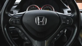 Honda Accord 2.2 i-DTEC Type S Automatic, снимка 10