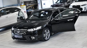 Honda Accord 2.2 i-DTEC Type S Automatic, снимка 1