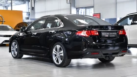 Honda Accord 2.2 i-DTEC Type S Automatic, снимка 7