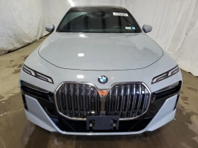 Обява за продажба на BMW 740 XI ~ 220 000 лв. - изображение 4