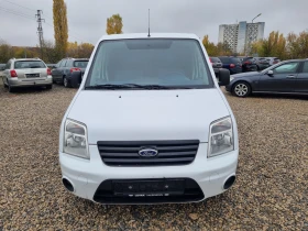 Ford Connect 1.8D-90PS, снимка 2