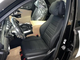 Mercedes-Benz GLS 450 d 4Matic Off-Road New = MGT Conf= Гаранция - цена по договаряне - 12981698 7