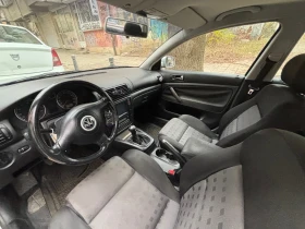 VW Passat, снимка 12