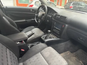 VW Passat, снимка 7