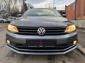 VW Jetta 2, 000TDI/FACE/EURO6 , снимка 3