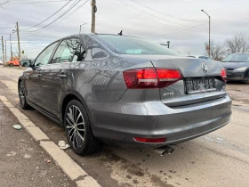 VW Jetta 2, 000TDI/FACE/EURO6 , снимка 5