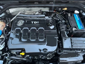 VW Jetta 2, 000TDI/FACE/EURO6 , снимка 15