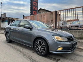 VW Jetta 2, 000TDI/FACE/EURO6 , снимка 1