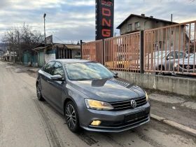 VW Jetta 2, 000TDI/FACE/EURO6 , снимка 2